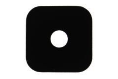 Genuine Samsung Galaxy S TabPro Camera Window / Lens - GH64-05270A