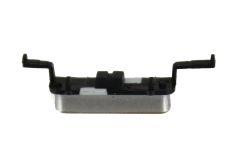 Genuine Samsung J3 2016 SM-J320 Gold Power Key - GH64-05407B