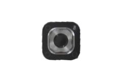 Genuine Samsung Galaxy A3 2017 A320, A5 2017 A520 Camera Flash Window / Lens - GH64-06071A