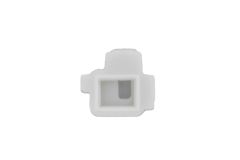 Genuine Samsung Galaxy Tab 2 10.1 P5100, P5110 Rubber Microphone Holder - GH67-00162A