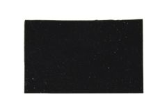 Genuine Samsung Galaxy S TabPro 2nd SSD Rubber - GH67-02904A