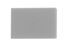 Genuine Samsung Galaxy S TabPro 3rd SSD Rubber - GH67-02905A