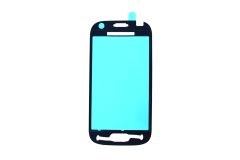 Genuine Samsung Galaxy Ace Style G310 Front LCD Adhesive - GH81-11964A