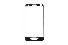 Genuine Samsung Galaxy Core 2 G355 Front LCD Adhesive - GH81-12036A