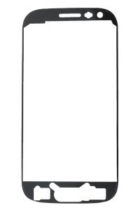 Genuine Samsung G357 Galaxy Ace 4 Style LCD Adhesive - GH81-12071A