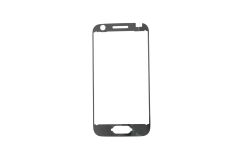 Genuine Samsung G318 Galaxy Lite Trend 2 Front Adhesive - GH81-12085A