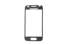 Genuine Samsung G318 Galaxy Lite Trend 2 LCD Adhesive - GH81-12086A