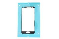 Genuine Samsung G531 Galaxy Grand Prime 4G VE REWork Kit Adhesive - GH81-12377A