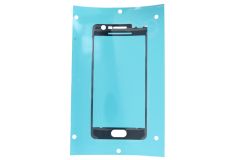 Genuine Samsung G530, G531 Galaxy Grand Prime 4G VE REWork Kit Adhesive for LCD Screen - GH81-12378A