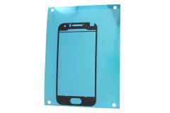 Genuine Samsung SM-J100, J1 Front LCD Screen Adhesive - GH81-12710A