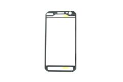 Genuine Samsung Galaxy Xcover 3 G388F, G389 LCD Screen Adhesive - GH81-12837A