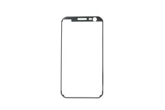 Genuine Samsung Galaxy Xcover 3 G388F, G389F Touchscreen / Digitizer Adhesive - GH81-12838A