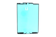 Genuine Samsung Galaxy Tab A 9.7 SM-P550 LCD Front Adhesive - GH81-12862A