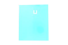 Genuine Samsung Galaxy Tab A 9.7 SM-P550 LCD Screen Adhesive - GH81-12864A