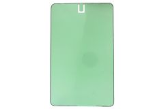 Genuine Samsung Galaxy Tab E 9.6 T560, T561 Battery Cover Adhesive - GH81-12926A