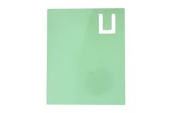 Genuine Samsung Galaxy Tab E 9.6 T560, T561 Battery Adhesive - GH81-12928A