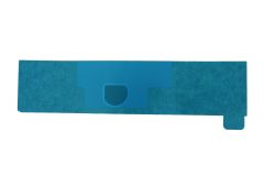 Genuine Samsung Galaxy Tab S2 8.0 Panel Adhesive - GH81-13009A