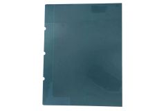 Genuine Samsung Galaxy Tab S2 9.7 SM-T810, SM-T815 Cover Panel Adhesive - GH81-13011A