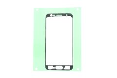 Genuine Samsung Galaxy J5 SM-J500F LCD Adhesive - GH81-13024A
