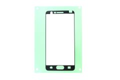 Genuine Samsung G530, G531 Galaxy Grand Prime 4G VE Front LCD Adhesive - GH81-13029A
