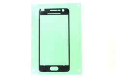 Genuine Samsung G530, G531 Galaxy Grand Prime 4G VE Front LCD Adhesive - GH81-13030A
