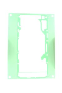 Genuine Samsung Galaxy S6 Edge+ G928F Rear / Battery Cover Adhesive - GH81-13071A