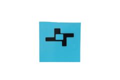 Genuine Samsung Galaxy Tab S2 8.0 Adhesive - GH81-13255A