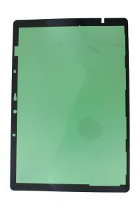 Genuine Samsung Galaxy S TabPro Main LCD Adhesive - GH81-13479A