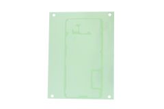 Genuine Samsung Galaxy A5 2016 A510 Glass Battery Cover Adhesive - GH81-13535A