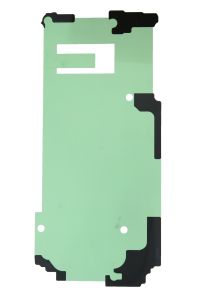 Genuine Samsung Galaxy S7 Edge G935BG Island Adhesive - GH81-13555A