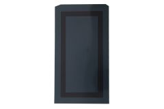 Genuine Samsung Galaxy A5 2016 A510 LCD Front Adhesive - GH81-13567A