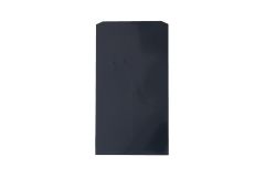 Genuine Samsung Galaxy A3 2016 A310 LCD Adhesive - GH81-13570A