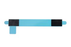 Genuine Samsung J3 2016 SM-J320 Home Button Adhesive - GH81-13670A