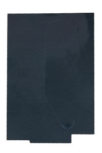 Genuine Samsung J3 2016 SM-J320 LCD Screen Adhesive - GH81-13671A