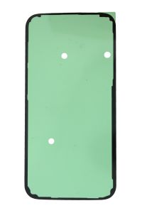 Genuine Samsung Galaxy S7 G930 Back Glass / Cover Adhesive - GH81-13702A