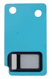 Genuine Samsung Galaxy S7 G930 Menu Sub PBA Sheet Adhesive - GH81-13749A