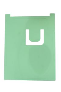 Genuine Samsung Galaxy Tab A 7" SM-T280 2016 Battery Adhesive - GH81-13751A