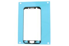 Genuine Samsung Galaxy A3 2017 A320 LCD Screen Front Adhesive - GH81-14259A