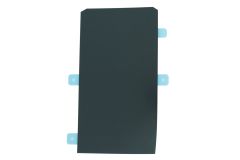 Genuine Samsung Galaxy A3 2017 A320 SVC Adhesive Tape - GH81-14317A