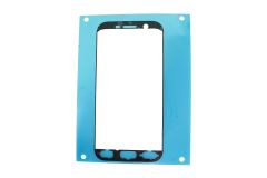 Genuine Samsung Galaxy A5 2017 A520 Main Window Adhesive - GH81-14350A
