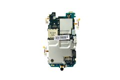 Genuine Samsung B5722 Motherboard - GH82-04333A