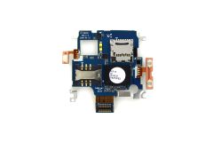 Genuine Samsung S8000 Jet Motherboard - GH82-04966B