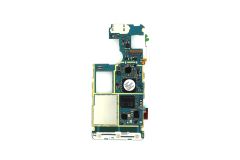 Genuine Samsung S7230E Wave 723 PCB Motherboard - GH82-05206A