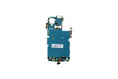 Genuine Samsung S5830 Galaxy Ace PCB Motherboard - GH82-05469A