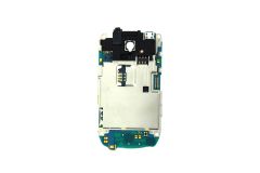 Genuine Samsung S5570 Galaxy Mini PCB Motherboard - GH82-05484A