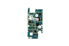 Genuine Samsung S5260 Star II PCB Motherboard - GH82-05493A