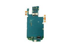 Genuine Samsung S5660 Galaxy Gio PCB Motherboard - GH82-05634A