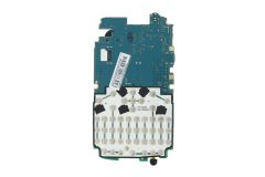 Genuine Samsung E2220 PCB Motherboard - GH82-05963A