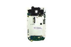 Genuine Samsung Galaxy Pop Plus S5570i PCB Motherboard - GH82-06080A