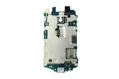 Genuine Samsung Galaxy Mini 2 S6500 Motherboard - GH82-06361A